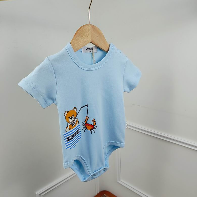Moschino sz59 66 73 80 90 112